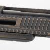 Agency Arms Glock 17L Battle Worn 9mm AOS System - Image 103