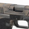 Agency Arms Glock 17L Battle Worn 9mm AOS System - Image 157