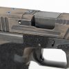 Agency Arms Glock 17L Battle Worn 9mm AOS System - Image 160