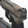 Agency Arms Glock 17L Battle Worn 9mm AOS System - Image 26