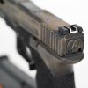 Agency Arms Glock 17L Battle Worn 9mm AOS System - Image 30