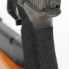 Agency Arms Glock 17L Battle Worn 9mm AOS System - Image 74