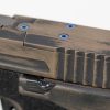 Agency Arms Glock 17L Battle Worn 9mm AOS System - Image 128
