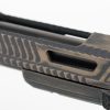 Agency Arms Glock 17L Battle Worn 9mm AOS System - Image 108