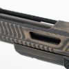 Agency Arms Glock 17L Battle Worn 9mm AOS System - Image 109