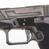 Agency Arms Glock 17L Battle Worn 9mm AOS System - Image 147