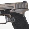 Agency Arms Glock 17L Battle Worn 9mm AOS System - Image 59