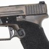 Agency Arms Glock 17L Battle Worn 9mm AOS System - Image 61