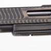Agency Arms Glock 17L Battle Worn 9mm AOS System - Image 91