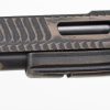Agency Arms Glock 17L Battle Worn 9mm AOS System - Image 92