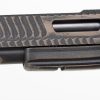 Agency Arms Glock 17L Battle Worn 9mm AOS System - Image 95