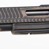 Agency Arms Glock 17L Battle Worn 9mm AOS System - Image 96