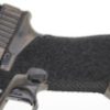 Agency Arms Glock 17L Battle Worn 9mm AOS System - Image 162