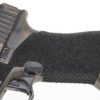 Agency Arms Glock 17L Battle Worn 9mm AOS System - Image 163