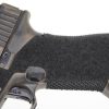Agency Arms Glock 17L Battle Worn 9mm AOS System - Image 164