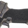 Agency Arms Glock 17L Battle Worn 9mm AOS System - Image 165