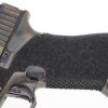 Agency Arms Glock 17L Battle Worn 9mm AOS System - Image 166