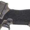 Agency Arms Glock 17L Battle Worn 9mm AOS System - Image 168