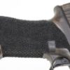 Agency Arms Glock 17L Battle Worn 9mm AOS System - Image 178