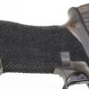 Agency Arms Glock 17L Battle Worn 9mm AOS System - Image 179