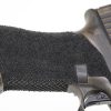 Agency Arms Glock 17L Battle Worn 9mm AOS System - Image 181