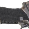 Agency Arms Glock 17L Battle Worn 9mm AOS System - Image 184