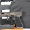 Agency Arms Glock 34 G5 9mm Bronze Battle Worn AOS - Image 146