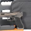 Agency Arms Glock 34 G5 9mm Bronze Battle Worn AOS - Image 148