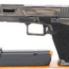 Agency Arms Glock 34 G5 9mm Bronze Battle Worn AOS - Image 10