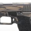 Agency Arms Glock 34 G5 9mm Bronze Battle Worn AOS - Image 46