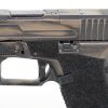 Agency Arms Glock 34 G5 9mm Bronze Battle Worn AOS - Image 47