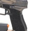 Agency Arms Glock 34 G5 9mm Bronze Battle Worn AOS - Image 34