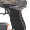 Agency Arms Glock 34 G5 9mm Bronze Battle Worn AOS - Image 35