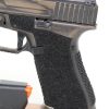 Agency Arms Glock 34 G5 9mm Bronze Battle Worn AOS - Image 38