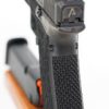 Agency Arms Glock 34 G5 9mm Bronze Battle Worn AOS - Image 90
