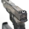 Agency Arms Glock 34 G5 9mm Bronze Battle Worn AOS - Image 31