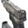 Agency Arms Glock 34 G5 9mm Bronze Battle Worn AOS - Image 32