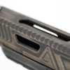 Agency Arms Glock 34 G5 9mm Bronze Battle Worn AOS - Image 58