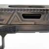 Agency Arms Glock 34 G5 9mm Bronze Battle Worn AOS - Image 109