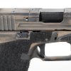 Agency Arms Glock 34 G5 9mm Bronze Battle Worn AOS - Image 133