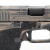 Agency Arms Glock 34 G5 9mm Bronze Battle Worn AOS - Image 134