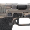 Agency Arms Glock 34 G5 9mm Bronze Battle Worn AOS - Image 135