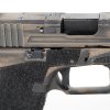 Agency Arms Glock 34 G5 9mm Bronze Battle Worn AOS - Image 136