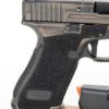 Agency Arms Glock 34 G5 9mm Bronze Battle Worn AOS - Image 50