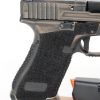 Agency Arms Glock 34 G5 9mm Bronze Battle Worn AOS - Image 56