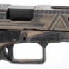 Agency Arms Glock 34 G5 9mm Bronze Battle Worn AOS - Image 99