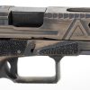 Agency Arms Glock 34 G5 9mm Bronze Battle Worn AOS - Image 103