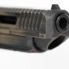 Agency Arms Glock 34 G5 9mm Bronze Battle Worn AOS - Image 19