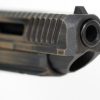 Agency Arms Glock 34 G5 9mm Bronze Battle Worn AOS - Image 20