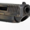 Agency Arms Glock 34 G5 9mm Bronze Battle Worn AOS - Image 21